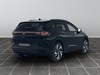 Volkswagen ID.4 77kwh pro edition plus