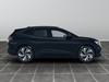 Volkswagen ID.4 77kwh pro edition plus