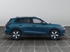 Volkswagen Tiguan 1.5 etsi act 150cv edition plus dsg