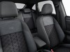 Volkswagen Taigo 1.0 tsi 115cv r-line plus