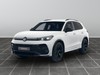 Volkswagen Tiguan 1.5 etsi act 150cv r-line dsg