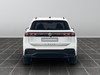 Volkswagen Tiguan 1.5 etsi act 150cv r-line dsg