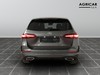 Mercedes Classe B 250 e plug-in-hybrid amg line advanced plus speedshift dct amg 8g