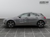 Mercedes Classe A 250 e plug-in-hybrid progressive advanced plus speedshift dct amg 8g