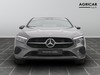 Mercedes Classe A 250 e plug-in-hybrid progressive advanced plus speedshift dct amg 8g