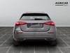 Mercedes Classe A 250 e plug-in-hybrid progressive advanced plus speedshift dct amg 8g