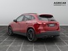 AMG GLA amg 45  premium amg racing collection 4matic+ 8g-dct