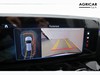 AMG GLA amg 45  premium amg racing collection 4matic+ 8g-dct