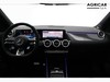 AMG GLA amg 45  premium amg racing collection 4matic+ 8g-dct