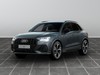 Audi Q3 35 2.0 tdi s line edition s tronic