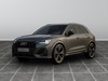 Audi Q3 35 2.0 tdi s line edition s tronic