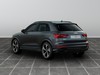 Audi Q3 35 2.0 tdi s line edition s tronic