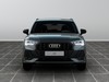 Audi Q3 35 2.0 tdi s line edition s tronic