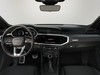 Audi Q3 35 2.0 tdi s line edition s tronic