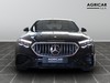 AMG Classe E amg berlina 53 hybrid premium 4matic+ 9g-tronic