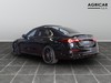 AMG Classe E amg berlina 53 hybrid premium 4matic+ 9g-tronic