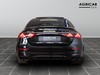 AMG Classe E amg berlina 53 hybrid premium 4matic+ 9g-tronic