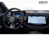 AMG Classe E amg berlina 53 hybrid premium 4matic+ 9g-tronic