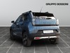 Fiat Grande Panda 1.2 hybrid 110cv la prima