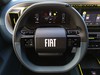 Fiat Grande Panda 1.2 hybrid 110cv la prima