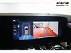 Mercedes GLA 200 d amg line advanced plus 8g-dct
