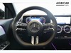 Mercedes GLA 200 d amg line advanced plus 8g-dct