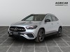 Mercedes GLA 200 d amg line advanced plus 8g-dct