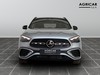 Mercedes GLA 200 d amg line advanced plus 8g-dct