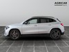 Mercedes GLA 200 d amg line advanced plus 8g-dct