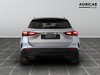 Mercedes GLA 200 d amg line advanced plus 8g-dct