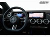 Mercedes GLA 200 d amg line advanced plus 8g-dct