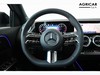 Mercedes GLA 200 d amg line advanced plus 8g-dct