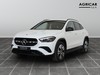 Mercedes GLA 200 d progressive advanced plus 8g-dct