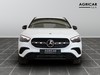 Mercedes GLA 200 d progressive advanced plus 8g-dct