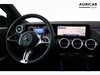 Mercedes GLA 200 d progressive advanced plus 8g-dct