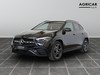 Mercedes GLA 200 d amg line advanced plus 8g-dct