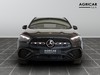 Mercedes GLA 200 d amg line advanced plus 8g-dct