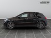 Mercedes GLA 200 d amg line advanced plus 8g-dct