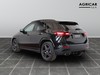 Mercedes GLA 200 d amg line advanced plus 8g-dct