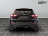 Mercedes GLA 200 d amg line advanced plus 8g-dct