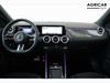 Mercedes GLA 200 d amg line advanced plus 8g-dct