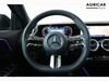Mercedes GLA 200 d amg line advanced plus 8g-dct