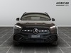 Mercedes GLA 200 d amg line premium 8g-dct