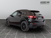 Mercedes GLA 200 d amg line premium 8g-dct