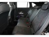 Mercedes GLA 200 d amg line premium 8g-dct