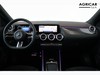 Mercedes GLA 200 d amg line premium 8g-dct