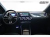 Mercedes GLA 200 d amg line advanced plus 8g-dct