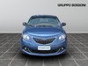 Lancia Ypsilon 1.0 firefly hybrid 70cv gold plus s&s