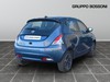 Lancia Ypsilon 1.0 firefly hybrid 70cv gold plus s&s