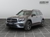 Mercedes GLB 200 d amg line advanced plus 8g-dct